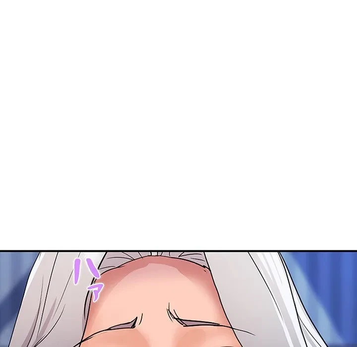 ロイヤルファミリー 第21話 - 101