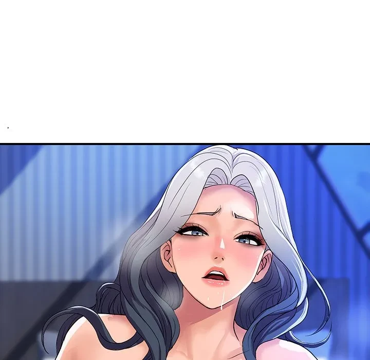 ロイヤルファミリー 第21話 - 107