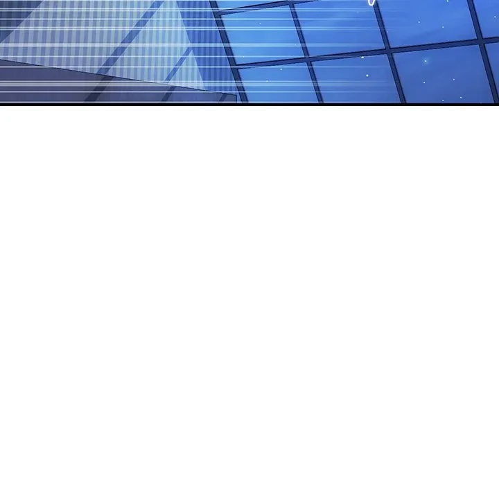 ロイヤルファミリー 第21話 - 130