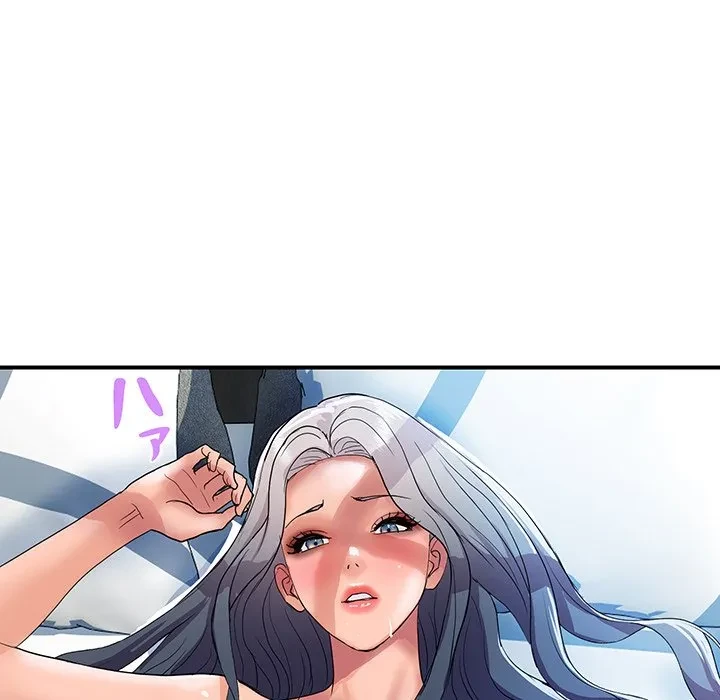 ロイヤルファミリー 第21話 - 131