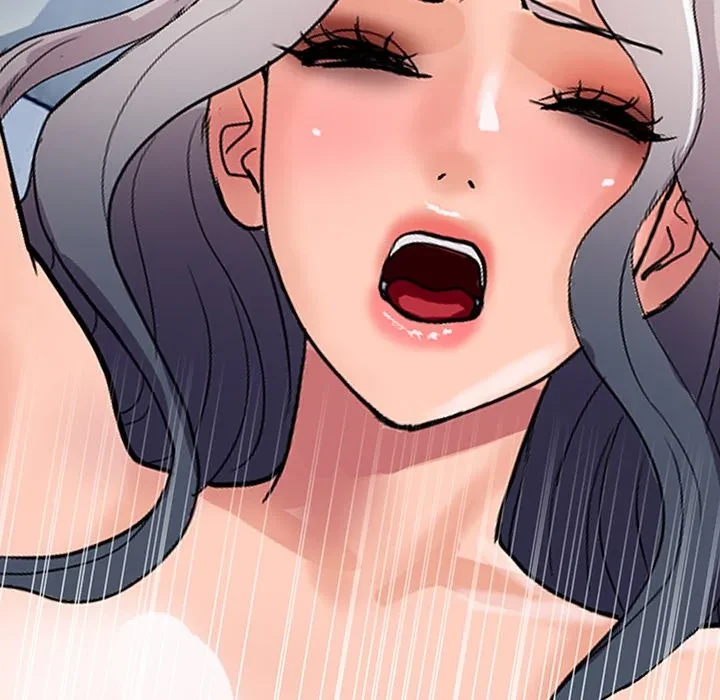 ロイヤルファミリー 第21話 - 168