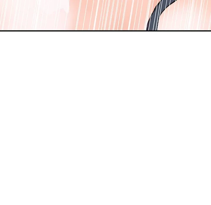 ロイヤルファミリー 第21話 - 169