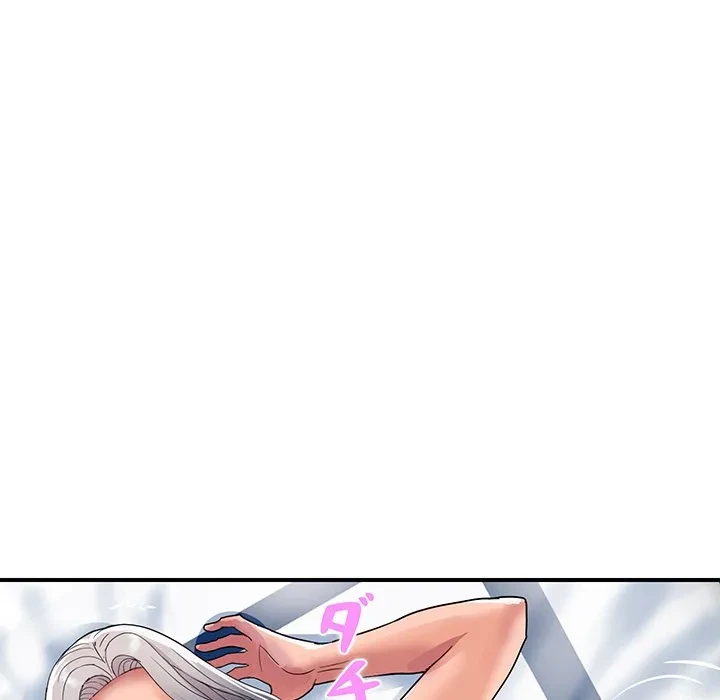 ロイヤルファミリー 第22話 - 7