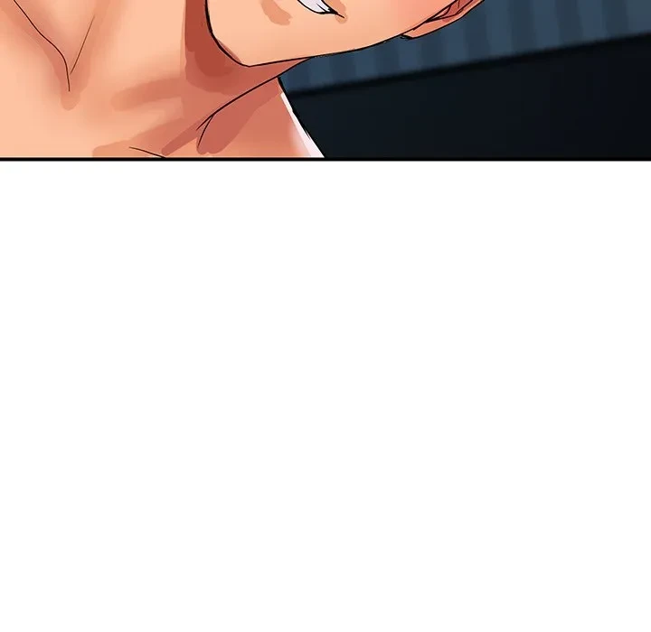 ロイヤルファミリー 第22話 - 24