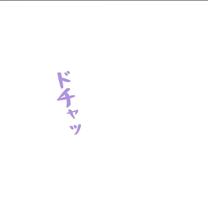 ロイヤルファミリー 第22話 - 49