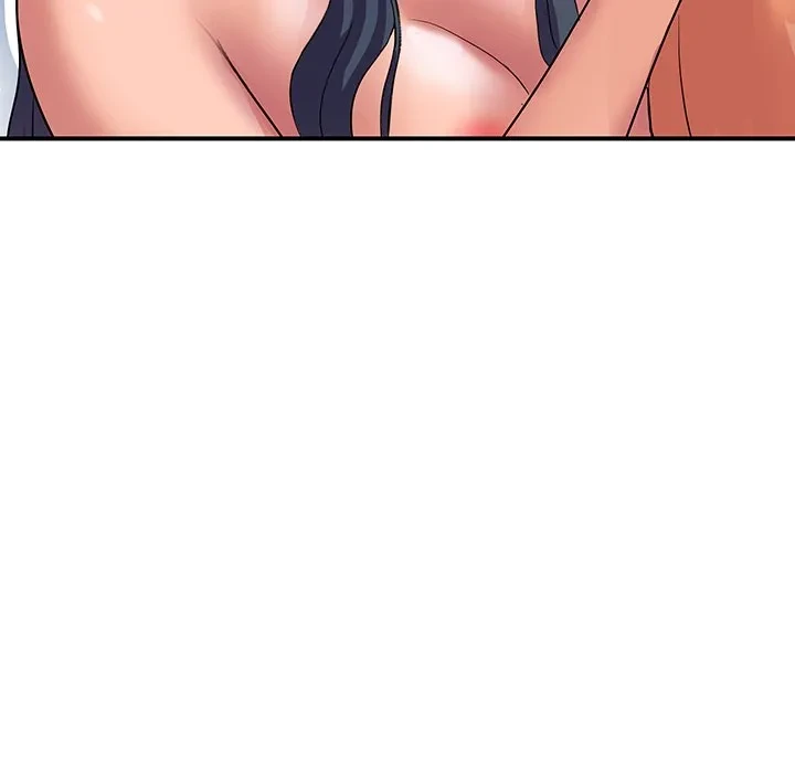 ロイヤルファミリー 第22話 - 85