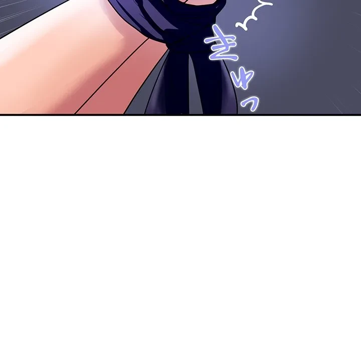 ロイヤルファミリー 第22話 - 92