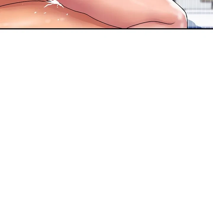 ロイヤルファミリー 第22話 - 107