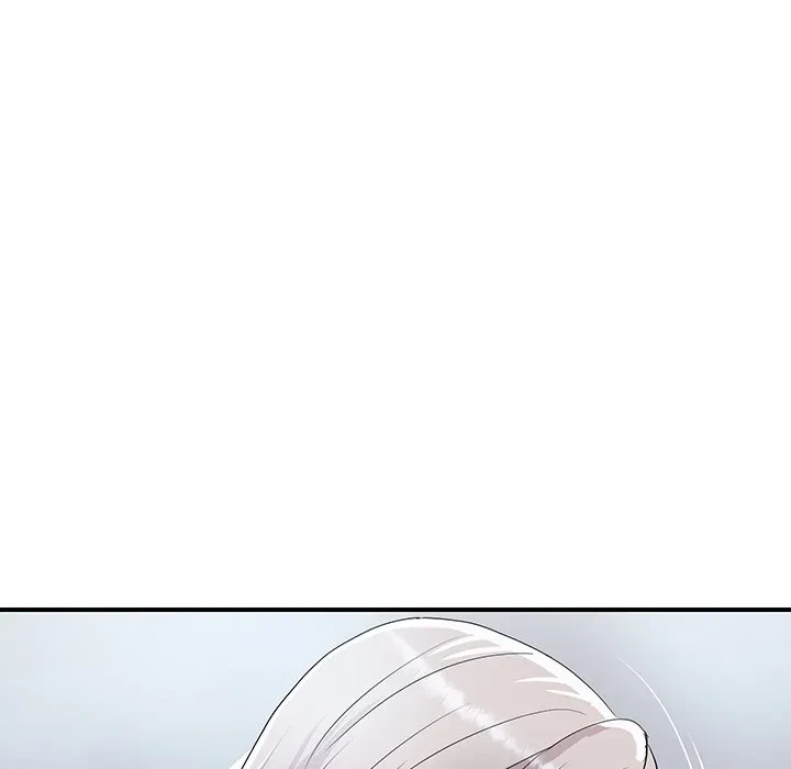 ロイヤルファミリー 第22話 - 108