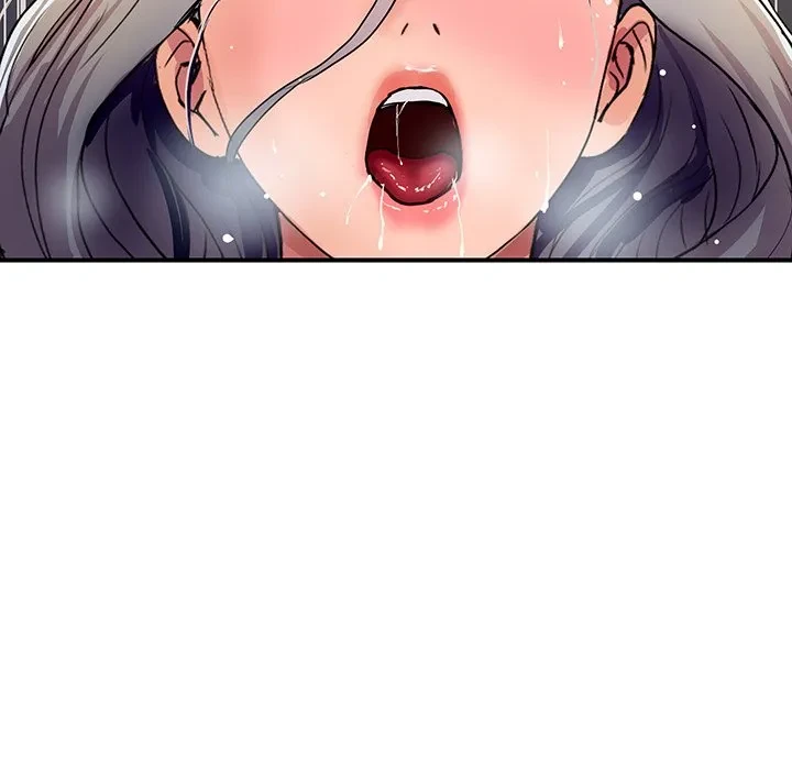 ロイヤルファミリー 第22話 - 153