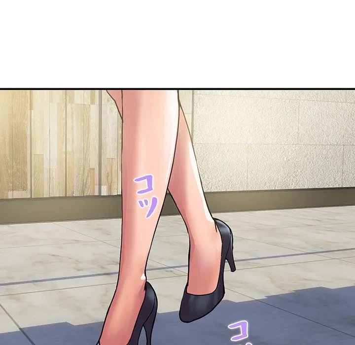 ロイヤルファミリー 第22話 - 155