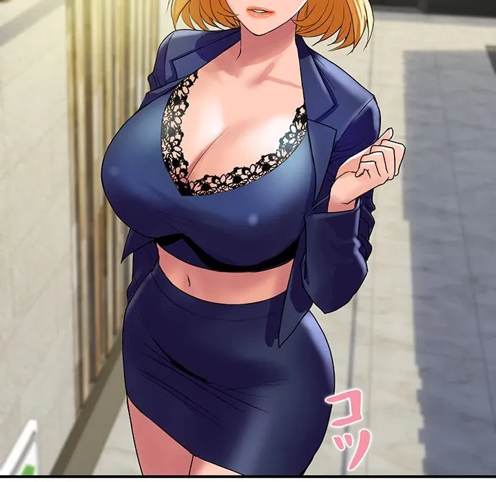 ロイヤルファミリー 第22話 - 158