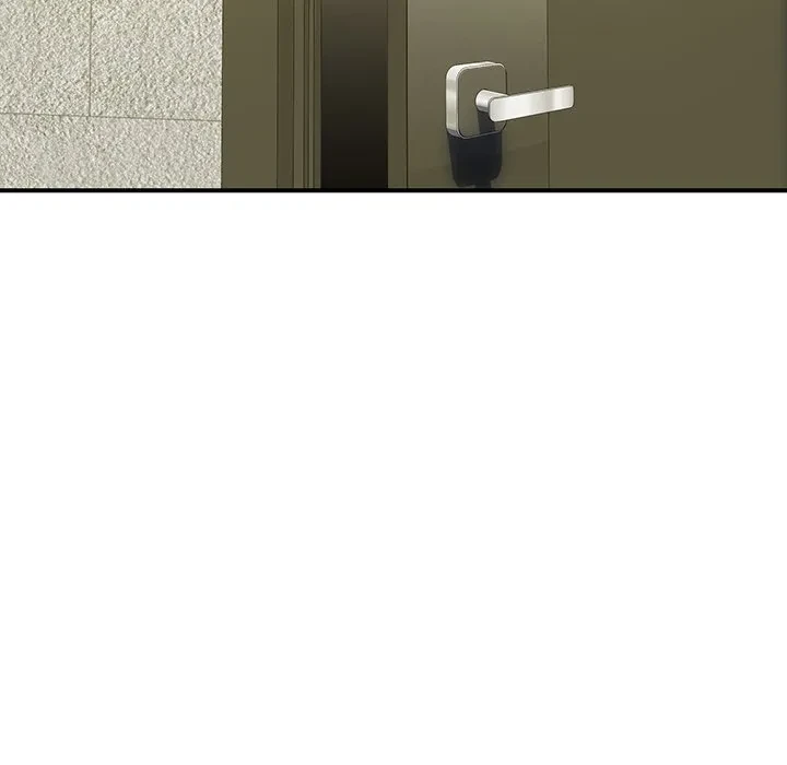 ロイヤルファミリー 第22話 - 161