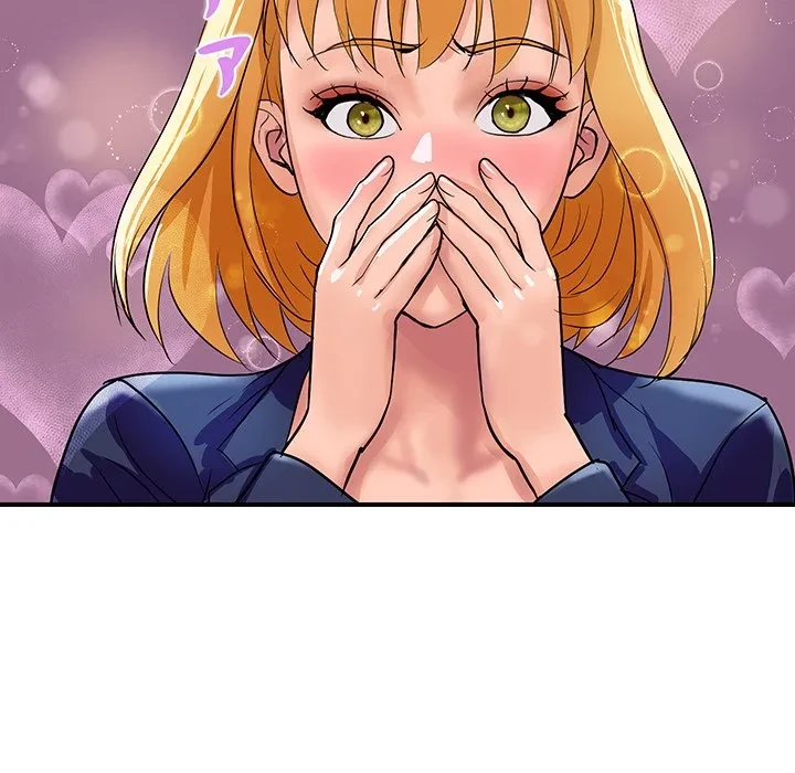 ロイヤルファミリー 第22話 - 166