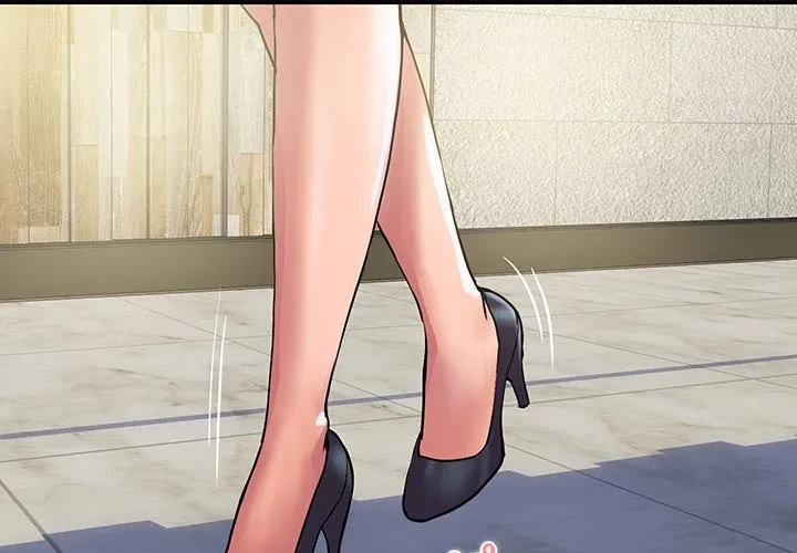 ロイヤルファミリー 第23話 - 2