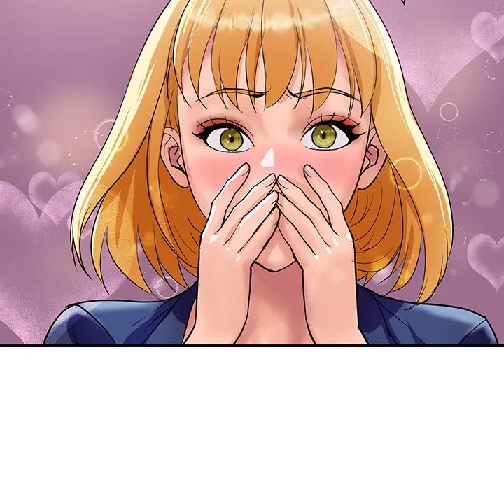 ロイヤルファミリー 第23話 - 11