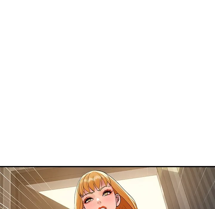 ロイヤルファミリー 第23話 - 13