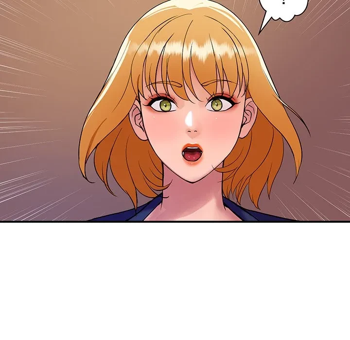 ロイヤルファミリー 第23話 - 19