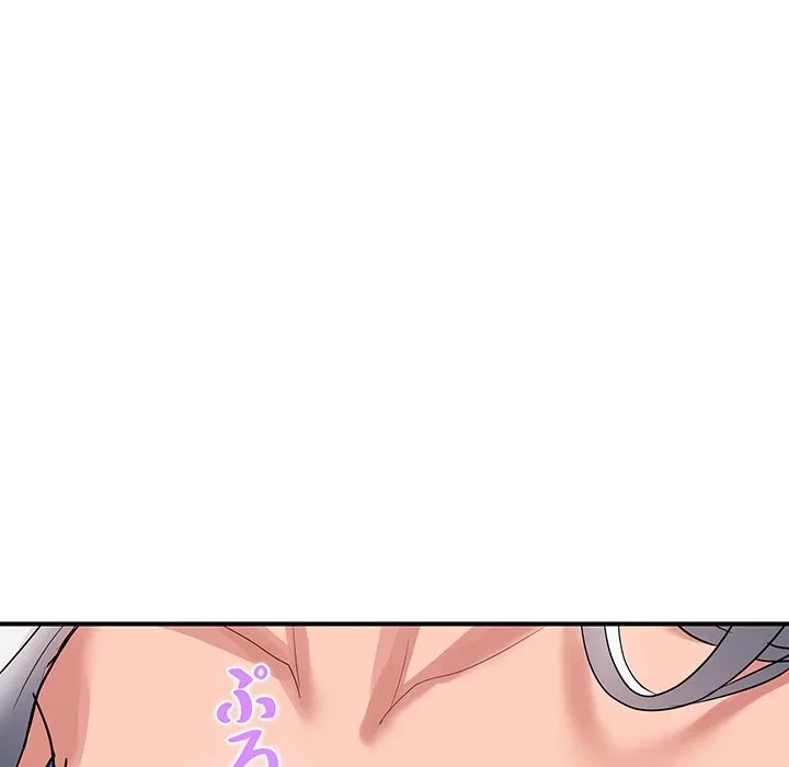 ロイヤルファミリー 第23話 - 35