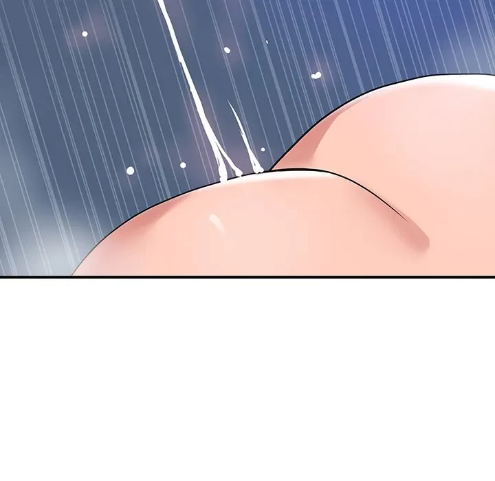 ロイヤルファミリー 第23話 - 61