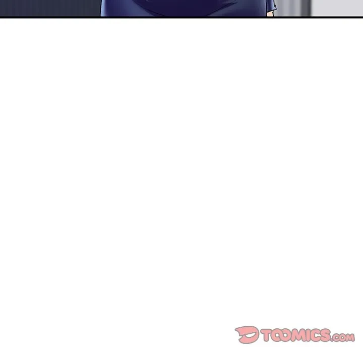 ロイヤルファミリー 第23話 - 81