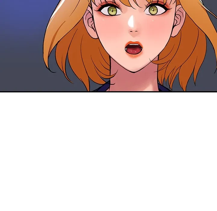 ロイヤルファミリー 第23話 - 88