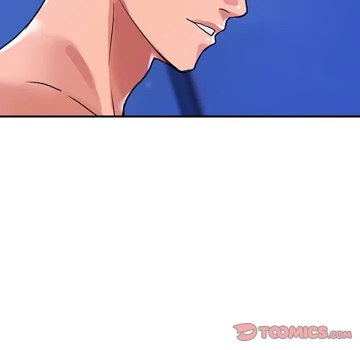 ロイヤルファミリー 第23話 - 93