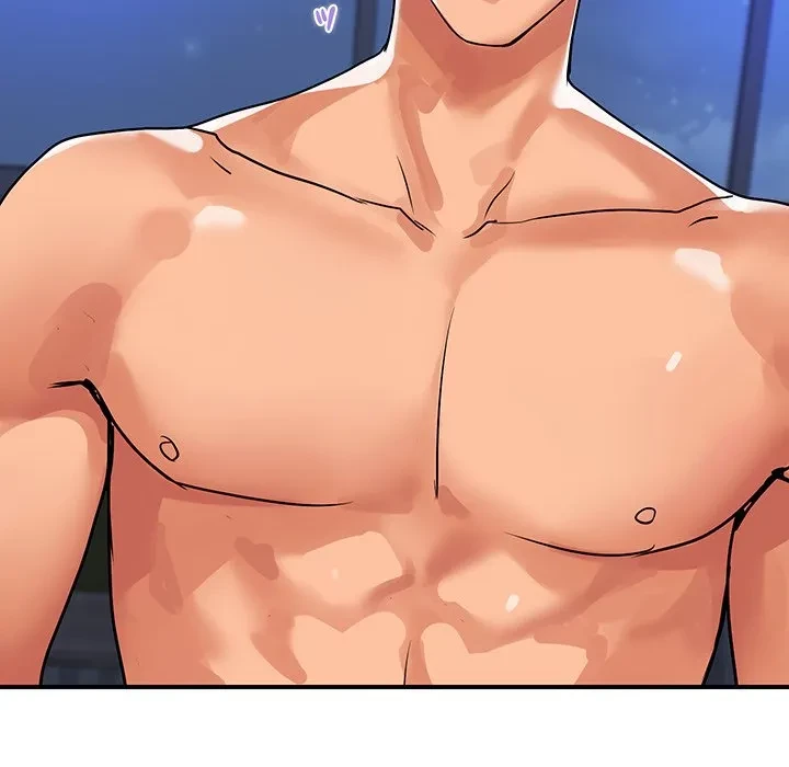 ロイヤルファミリー 第23話 - 95