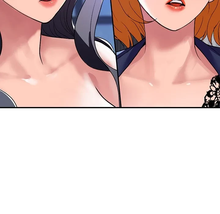 ロイヤルファミリー 第23話 - 98