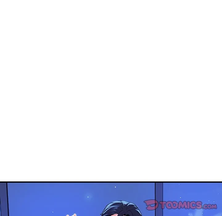 ロイヤルファミリー 第23話 - 99