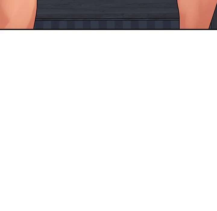 ロイヤルファミリー 第23話 - 101