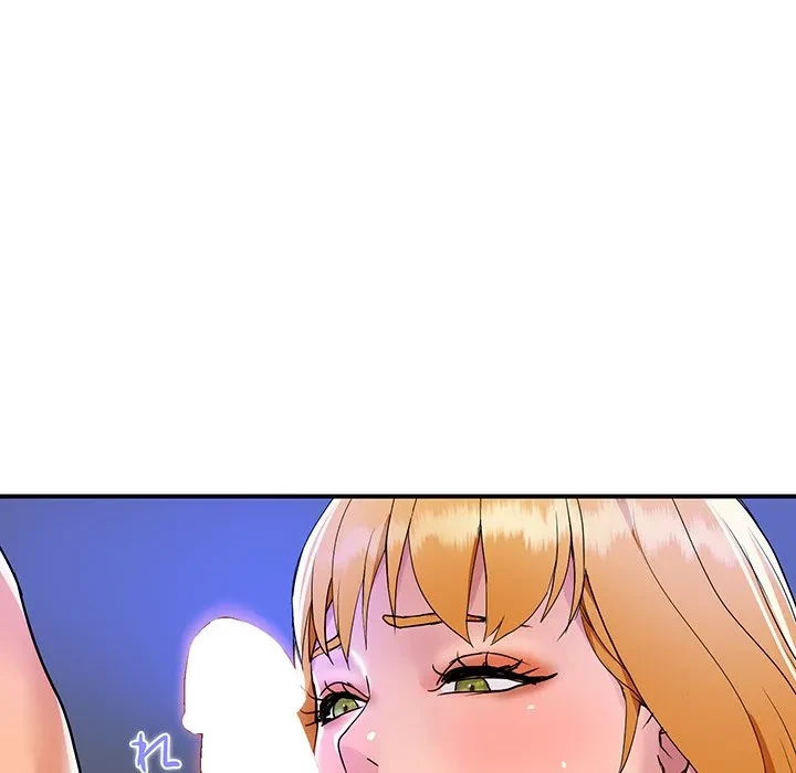 ロイヤルファミリー 第23話 - 102