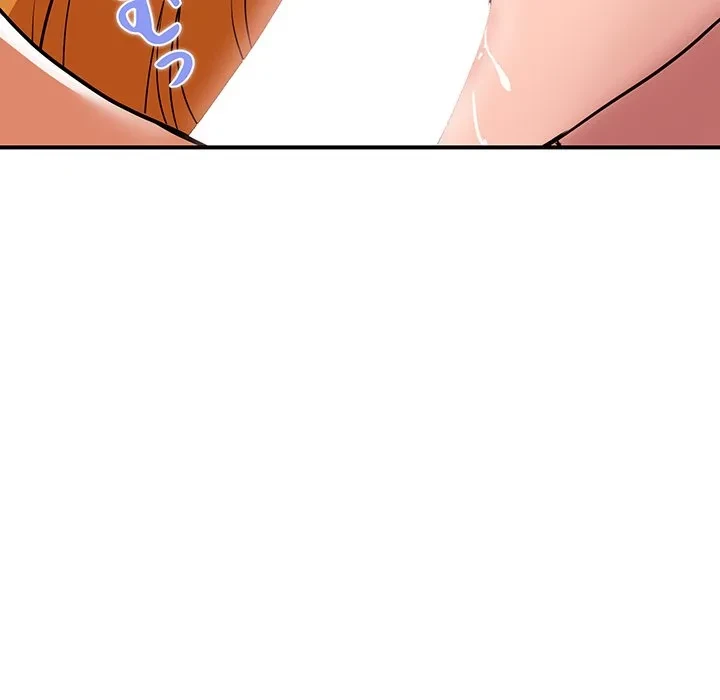 ロイヤルファミリー 第23話 - 118