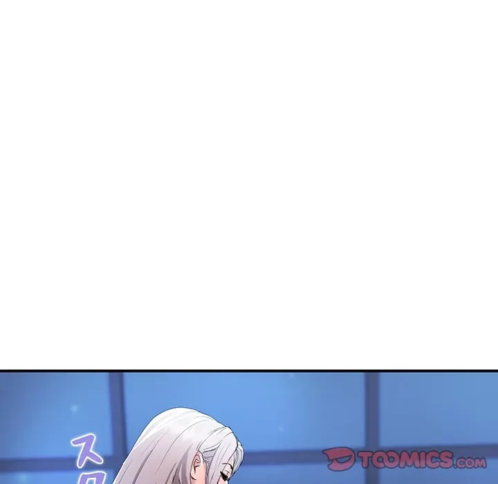 ロイヤルファミリー 第23話 - 123