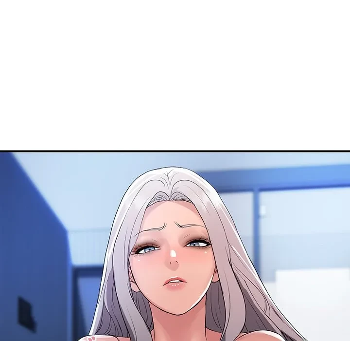 ロイヤルファミリー 第23話 - 126