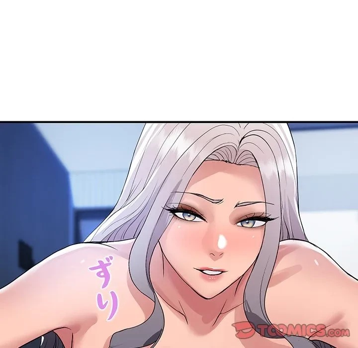 ロイヤルファミリー 第23話 - 129