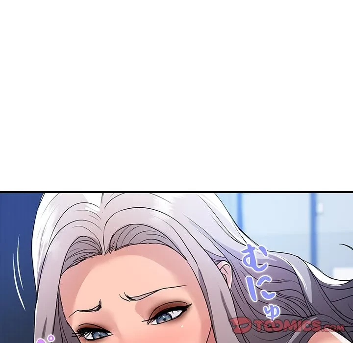 ロイヤルファミリー 第23話 - 135