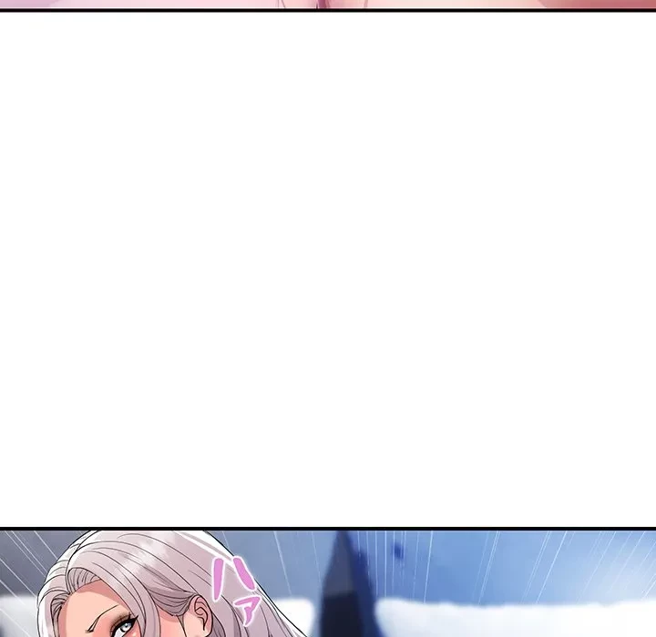 ロイヤルファミリー 第23話 - 151