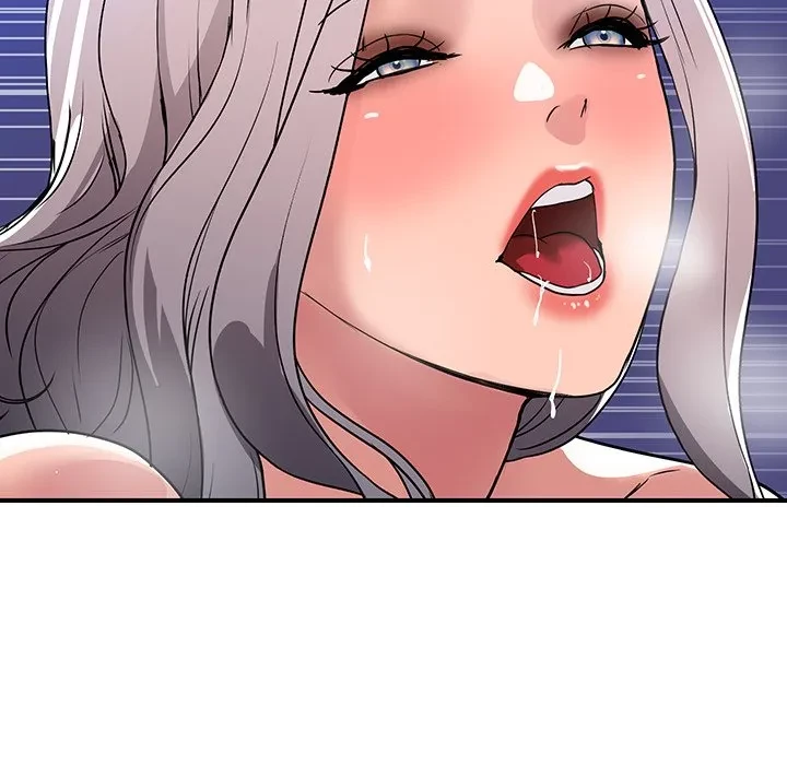 ロイヤルファミリー 第23話 - 161