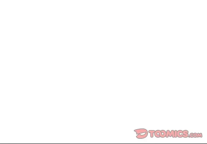 ロイヤルファミリー 第24話 - 3