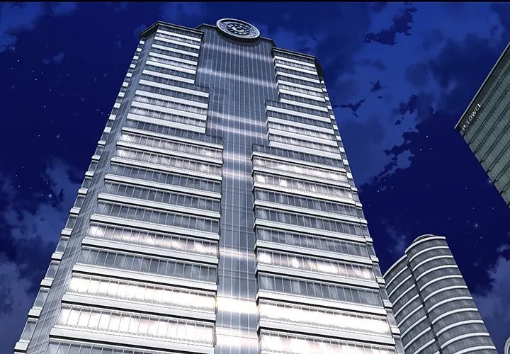 ロイヤルファミリー 第24話 - 4