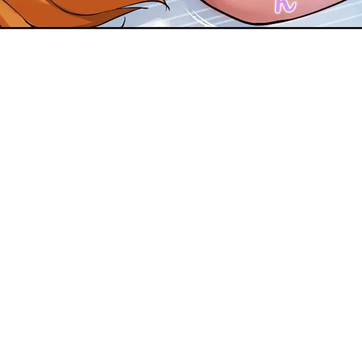 ロイヤルファミリー 第24話 - 11