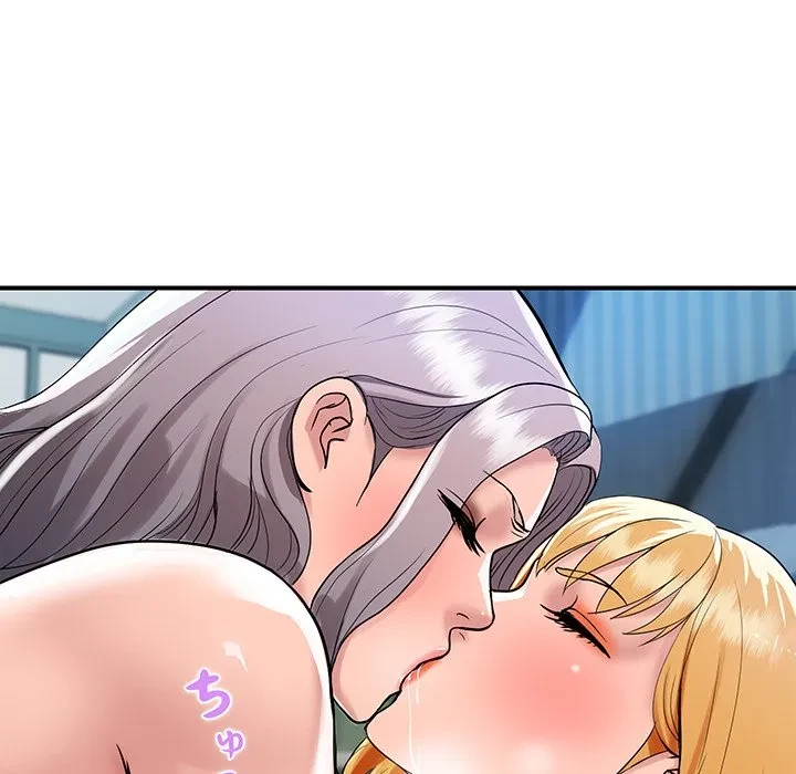 ロイヤルファミリー 第24話 - 18