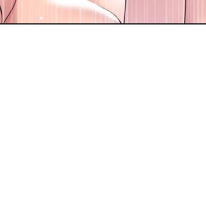 ロイヤルファミリー 第24話 - 54