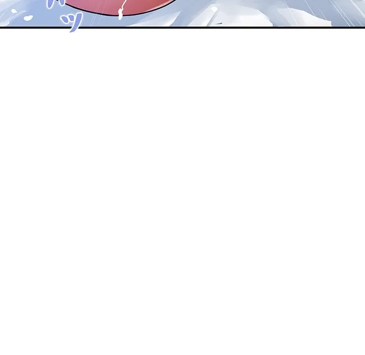 ロイヤルファミリー 第24話 - 66