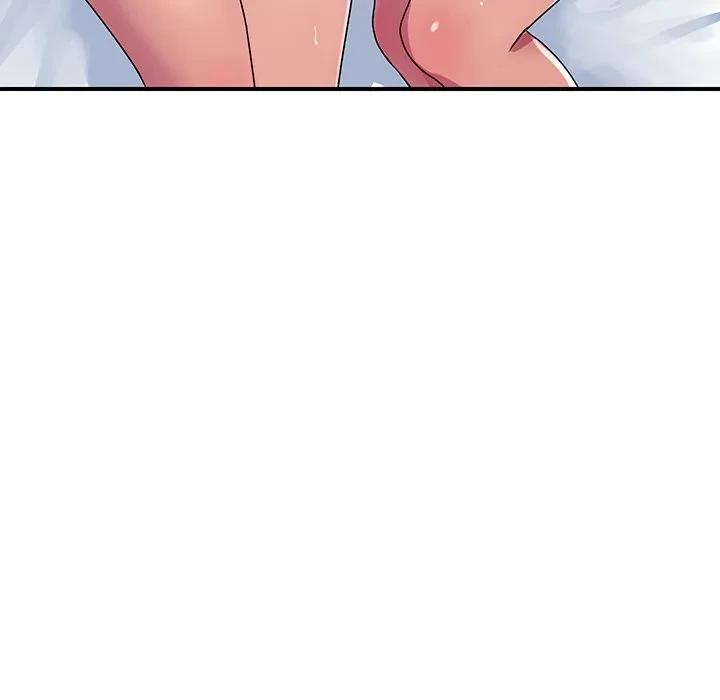 ロイヤルファミリー 第24話 - 91