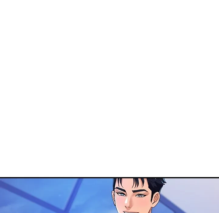 ロイヤルファミリー 第24話 - 92