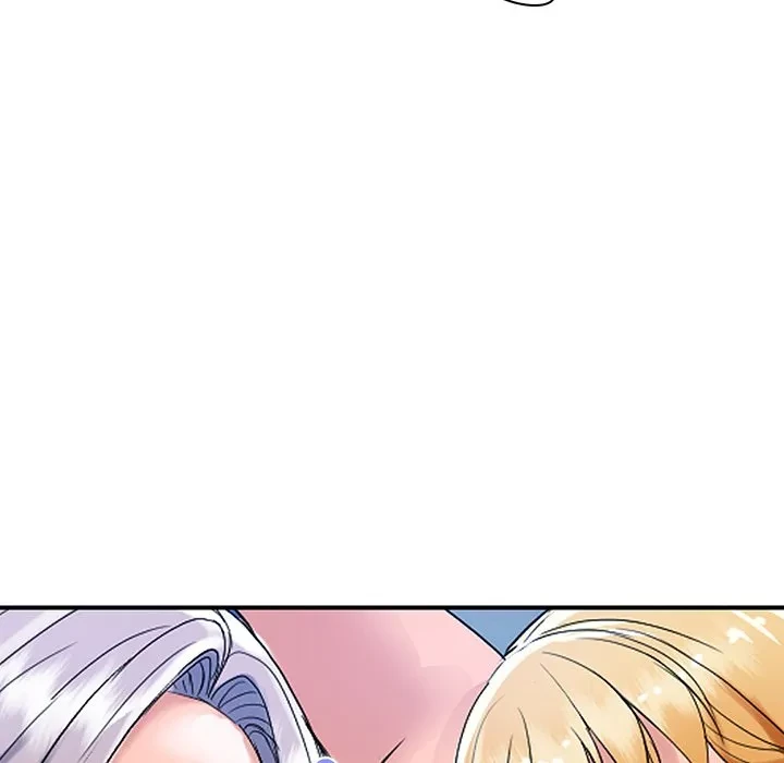 ロイヤルファミリー 第24話 - 97