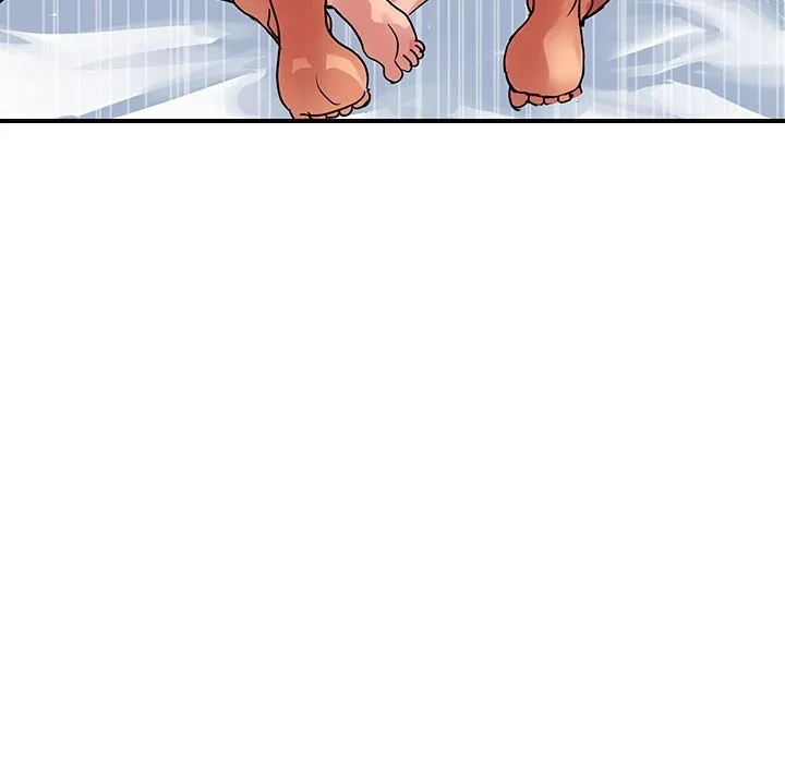 ロイヤルファミリー 第24話 - 127