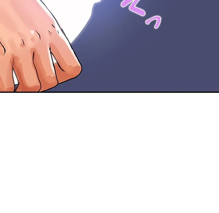 ロイヤルファミリー 第24話 - 140